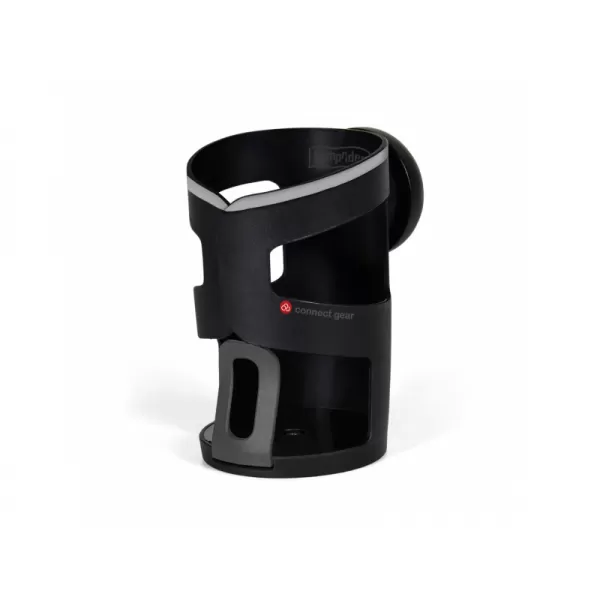 Bumprider Connect Mini držák nápojů