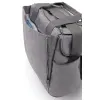 Inglesina Inglesina přebalovací taška Aptica Dual bag