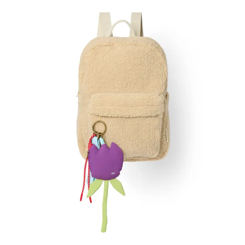 Studio Noos -BAG CHARM přívěšek na tašku/batoh