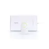 JABLOTRON Monitor dechu miminka Nanny 3