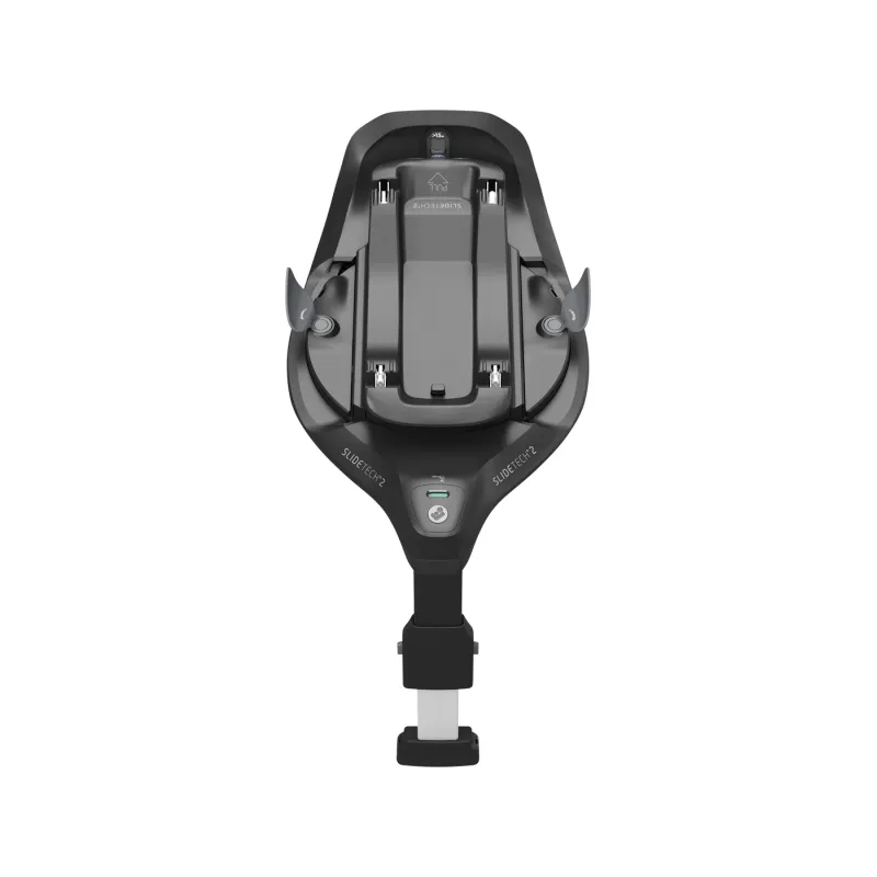 Maxi Cosi FamilyFix Slide Pro základna