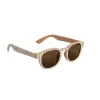 Barva Brown Stripes