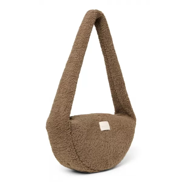 STUDIO NOOS - Teddy Mini Cross Body Bag