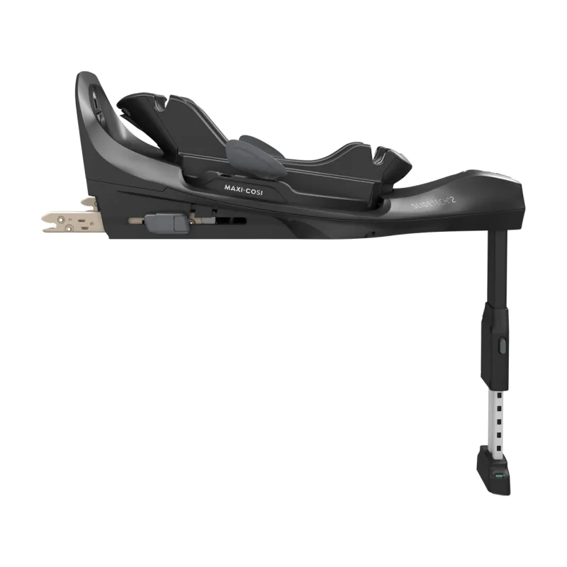 Maxi Cosi FamilyFix Slide Pro základna