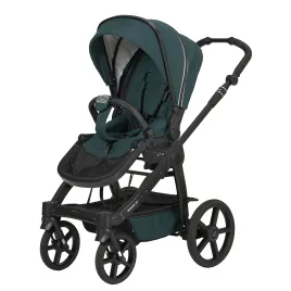 Hartan Rock IT Outdoor Set