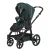 Hartan Rock IT Outdoor Set