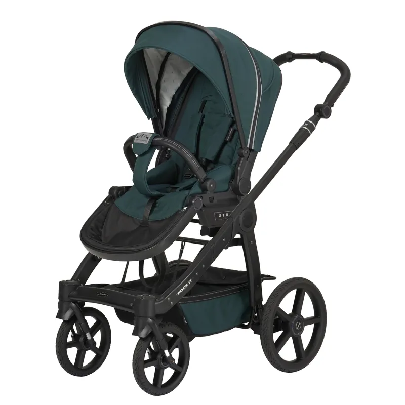 Hartan Rock IT Outdoor Set