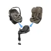 Maxi Cosi FamilyFix Slide Pro základna