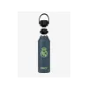 Runbott Termoláhev Mii 600 ml