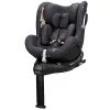 Barva 2026 Polar Grey-Silver