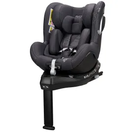 AVOVA Sperber-fix X 40–105 cm