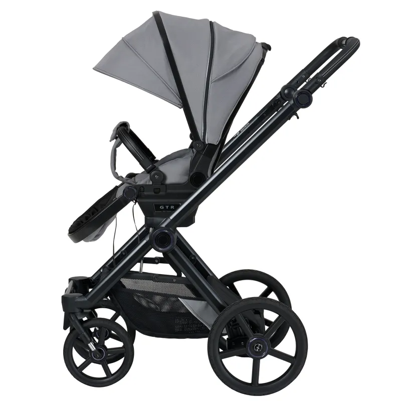 Hartan IVY Outdoor Set