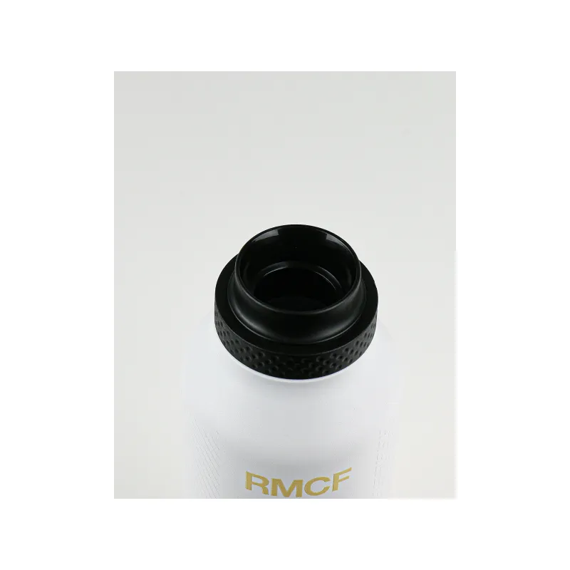 Runbott Termoláhev Mii 600 ml