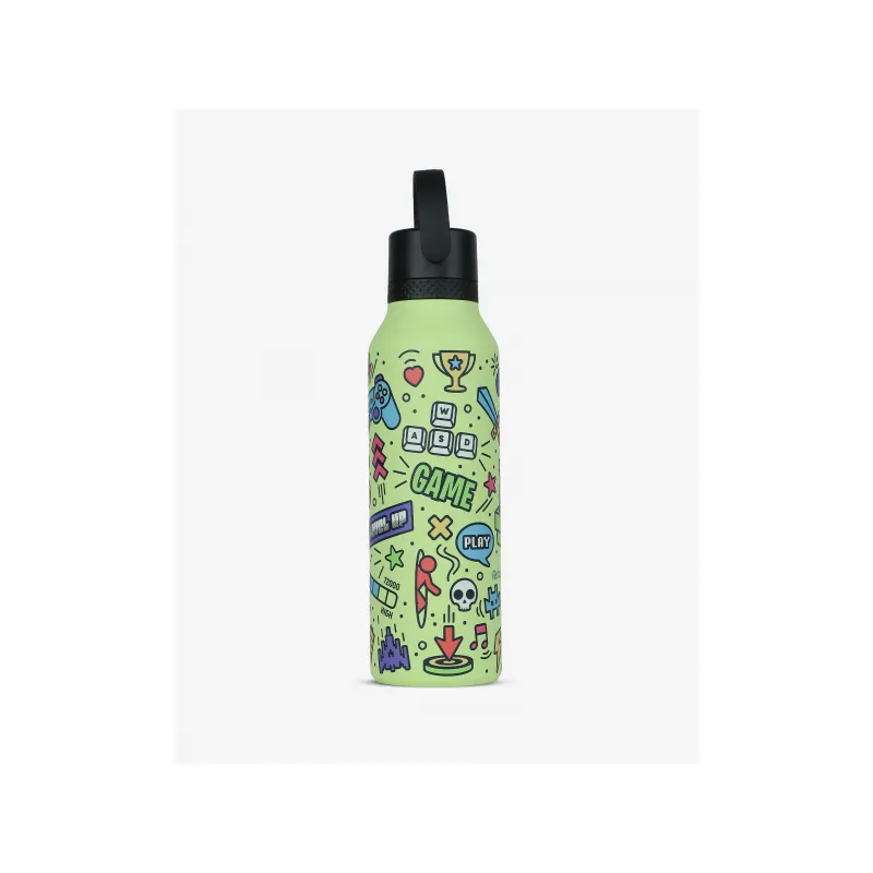 Runbott Termoláhev Mii 600 ml