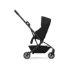 Joolz Aer2 NEST TO SEAT