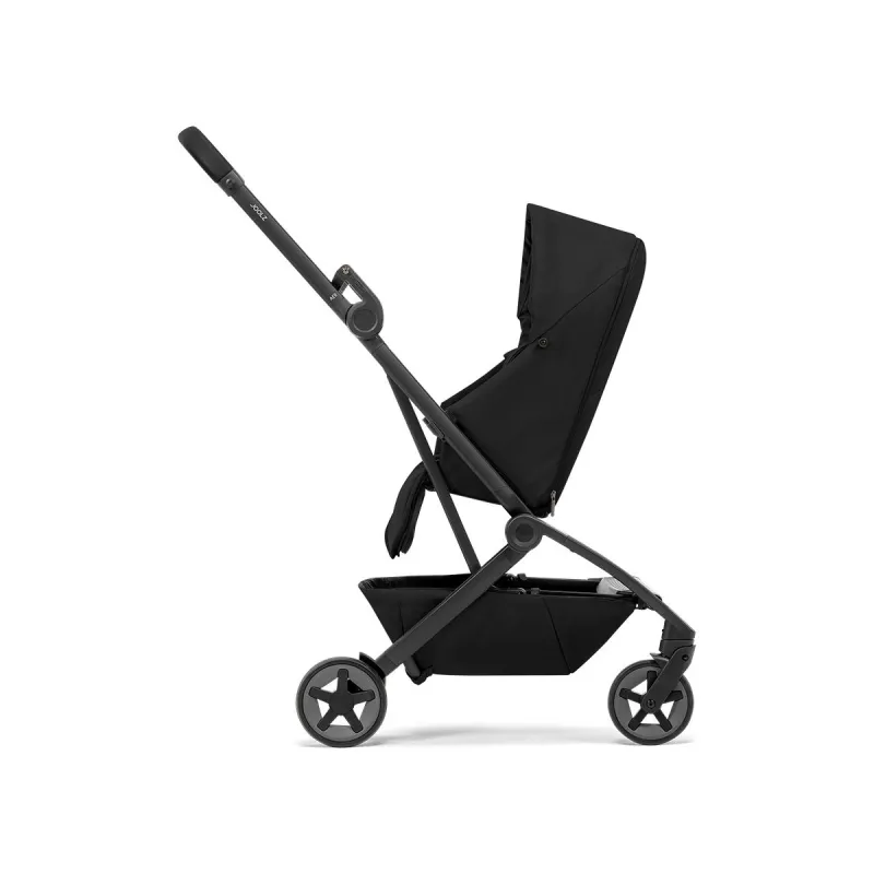 Joolz Aer2 NEST TO SEAT