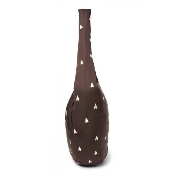 STUDIO NOOS - Puffy Cross Body Bag |