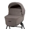 Inglesina Kočárek Aptica Darwin Recline Evo 4v1