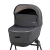 Inglesina Kočárek Electa Darwin Recline Evo 4v1