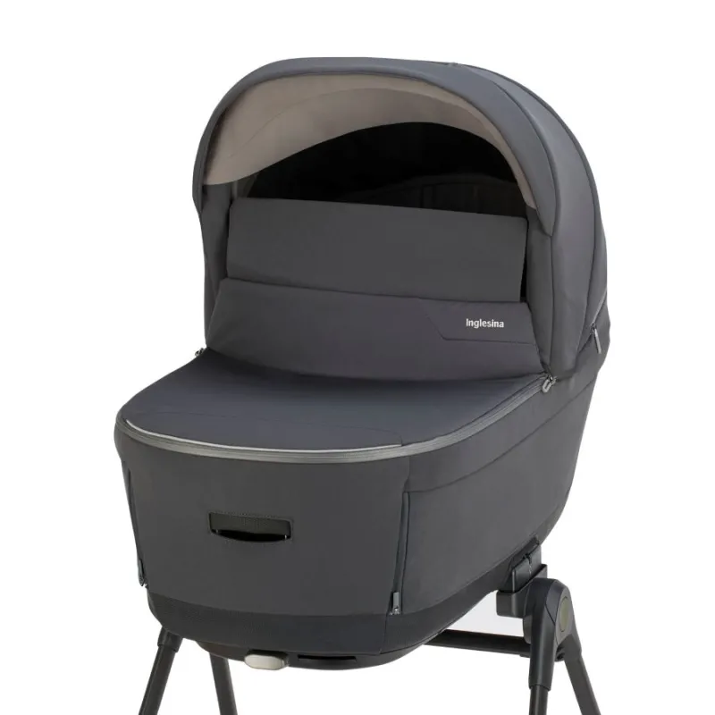 Inglesina Kočárek Electa Darwin Recline Evo 4v1