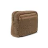 STUDIO NOOS - Teddy ORGANIZER na kočárek