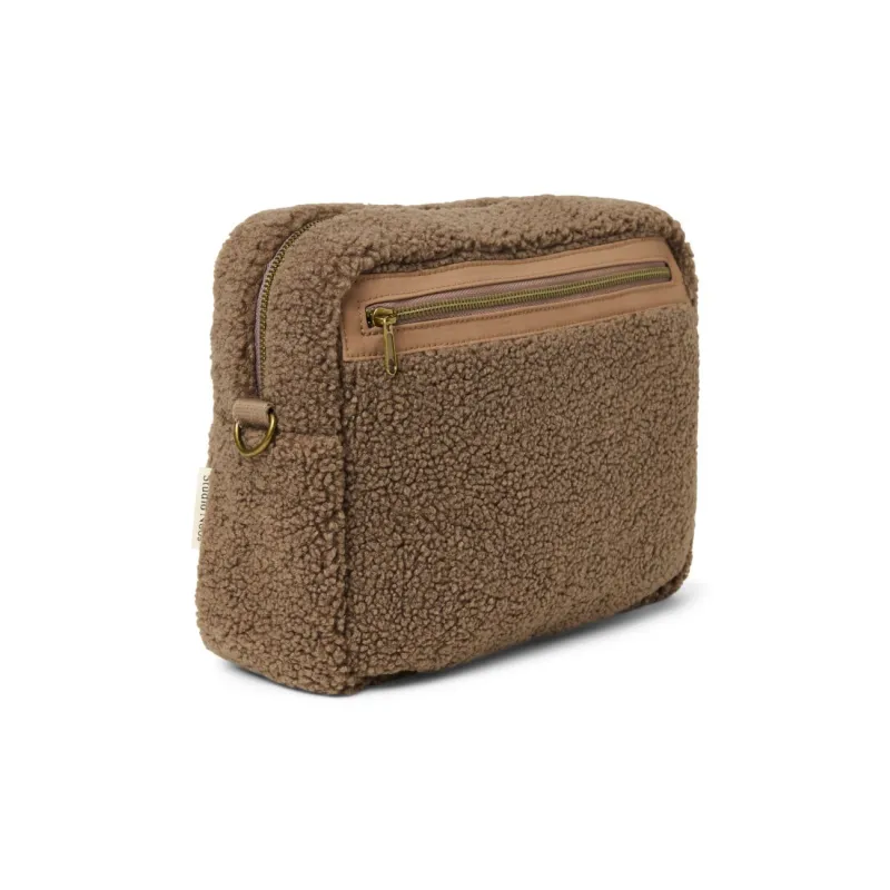 STUDIO NOOS - Teddy ORGANIZER na kočárek