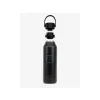 Runbott Termoláhev Mii 600 ml