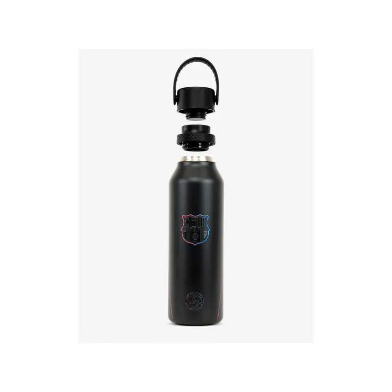 Runbott Termoláhev Mii 600 ml