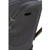 Inglesina Kočárek Electa Darwin Recline Evo 4v1