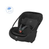 Maxi Cosi Coral Slide Pro autosedačka