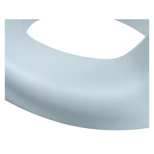 KikkaBoo Nočník 3v1 Trio Blue