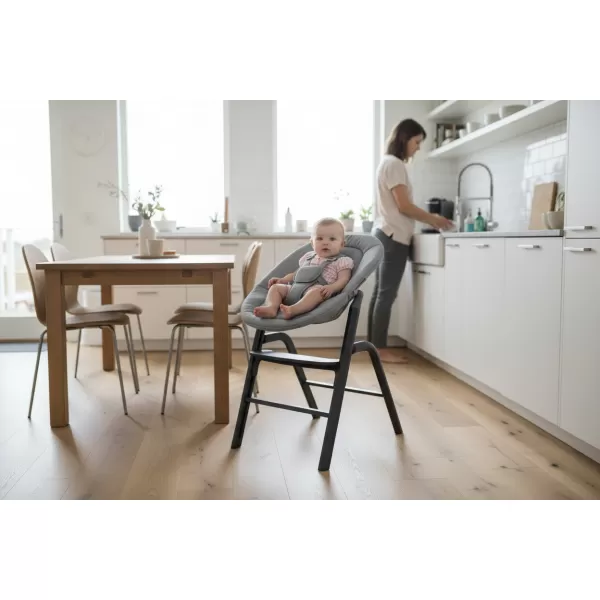 Zopa Novorozenecký set Inspira