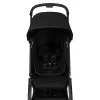 Barva Space black