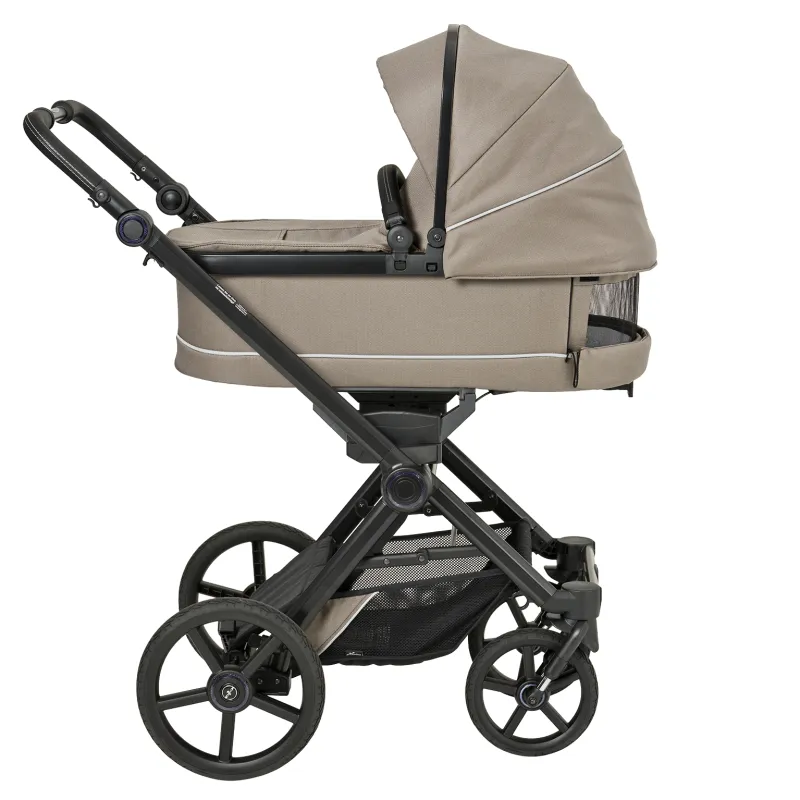 Hartan IVY Outdoor Set