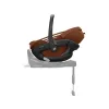 Maxi Cosi Coral Slide Pro autosedačka