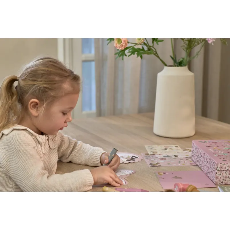 Little Dutch Kreativní sada