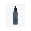 Runbott Termoláhev Mii 600 ml