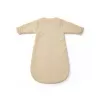Little Dutch Spací pytel s oddělitelnými rukávy 90 cm Newborn Naturals