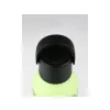 Runbott Termoláhev Mii 600 ml