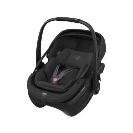 Maxi Cosi Coral Slide Pro autosedačka