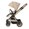 Hartan T2 City Set