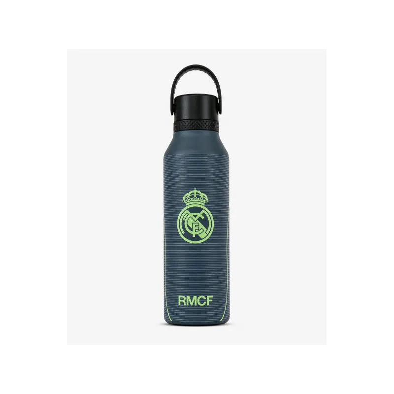 Runbott Termoláhev Mii 600 ml