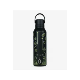 Runbott Termoláhev Mii 600 ml