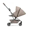 Joolz Aer2 NEST TO SEAT