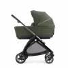 Inglesina Kočárek Electa Darwin Recline Evo 4v1