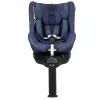 AVOVA Sperber-fix X 40–105 cm