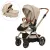 Hartan T2 City Set