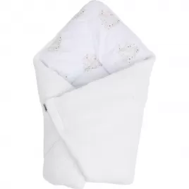 FREEON Bubaba Zavinovačka 2v1