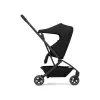 Joolz Aer2 NEST TO SEAT