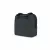 Inglesina Inglesina přebalovací taska Aptica XT Day Bag